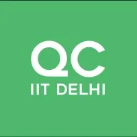 Quizzing Club, IIT Delhi
