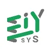 Eiysys Eiysys