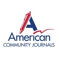 American Community Journals