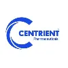 Centrient Pharmaceuticals Centrient Pharmaceuticals