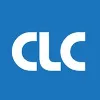Control Laser Corporation TEL: 407 926 3500