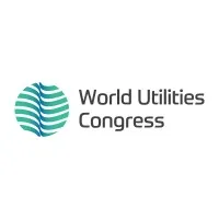World Utilities Congress