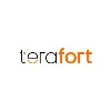 Terafort Terafort