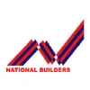 National Builders National Builders