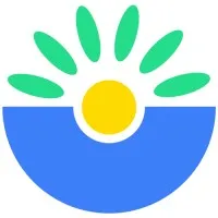 NeedEnergy (Techstars'23)