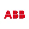 ABB Building Automation & Controls ABB Building Automation & Controls