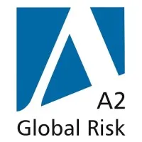 A2 Global Risk email format