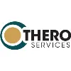Thero Services (Compliance is our Business- HSSEGC) Thero Services (Compliance is our Business- HSSEGC)