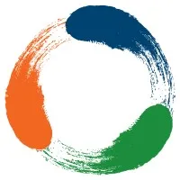 NLR Water Fire & Mould Restoration