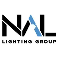 NAL Lighting Group NAL Lighting Group