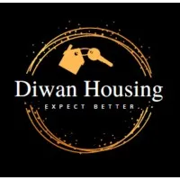 Diwan Housing
