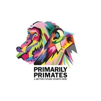 Primarily Primates Inc