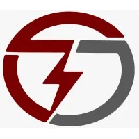 Transco Energy Ltd