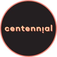 Centennial World