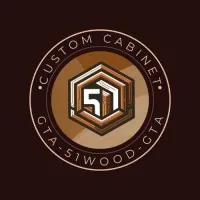 51Wood Ltd.