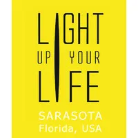 Light Up Your Life Light Up Your Life