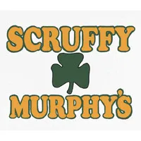 Scruffy Murphys