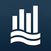 Placentia Area Chamber Of Commerce