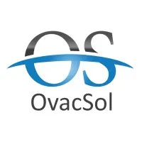 OvacSol Private Limited