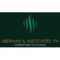 Liberman & Associates PA