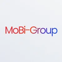 MoBi-Group