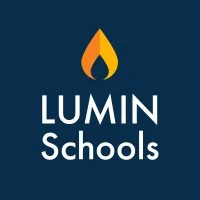 LUMIN Schools LUMIN Schools