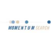 Momentum Search