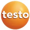 Testo Instruments - North America Testo Instruments - North America
