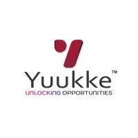 Yuukke