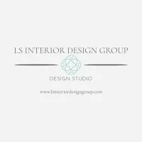 LS INTERIOR DESIGN GROUP