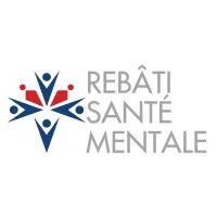 REBATI SANTE MENTALE INC