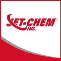 JET-CHEM