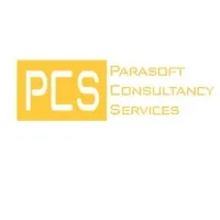 Parasoft Consultancy Services Pty Ltd 
