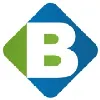 Bradley Building Solutions Bradley Building Solutions
