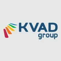 KVADGroup