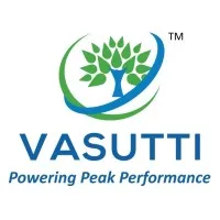VASUTTI Services Private Ltd.
