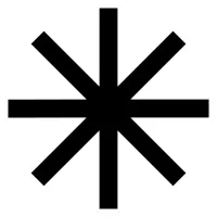 Arelion