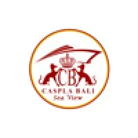 CASPLA BALI BOAT and cruise