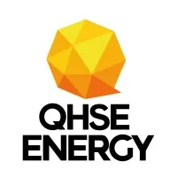 QHSE Energy