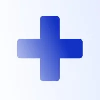 Powerful Medical email format