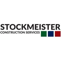 Stockmeister Construction Services