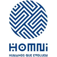 Homni - Exc. Desenv. Humano Ltda.