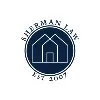 Sherman Law Sherman Law