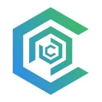 ComboApp Inc. - Full Service Digital Agency