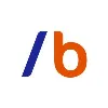 Bluetab, an IBM Company Bluetab, an IBM Company