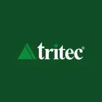 Tritec Plásticos Tritec Plásticos