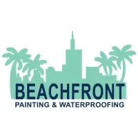 Beachfront Painting & Waterproofing Inc.