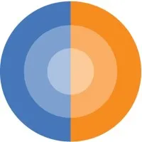 DesignMind