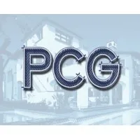 Pacific Consulting Group, LLC