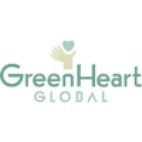 DITTO HANGERS/ GreenHeart Global